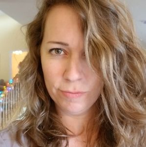 Meet your Posher, Dawn